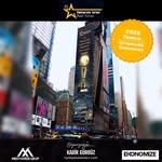 Yılın Enleri - @yilin.enleri - Instagram