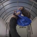 Yilin Kong - @yilinkong_ - Instagram