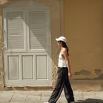 ʏɪʟɪɴ sʜɪ - @yyilins - Instagram