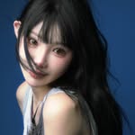 𝓨𝓲𝓵𝓲𝓷 𝓢𝓾𝓷 - @sunyilin00 - Instagram