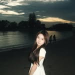 yilin - @y.1in__ - Instagram