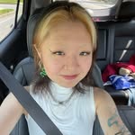 yilin ye 艺林 - @dddyiliny - Instagram
