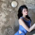 YILIN YEAH - @godlyilin - Instagram