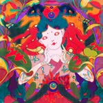 yilin - @yilin__studio - Instagram