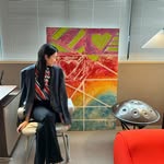 Yilin - @yilinyili - Instagram