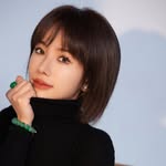 Yilin You - @yilinyou - Instagram