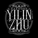 Yilin Zhu| Chicago- Oak park Tattooer - @yilin.zhu - Instagram