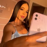 Yilina Yiseth - @yilinayiseth_ - Instagram