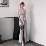 @yilinghere_ - Instagram
