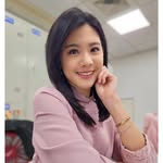 孫怡琳 - @yilinsun108 - Instagram