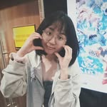 Yuli Yilin - @yilinyuli_ - Instagram