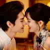 🐰itsYiyang🐰 - @cutieyiyang - TikTok