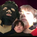 JS YEE - TFBOYS - @yiyang_4444 - Instagram