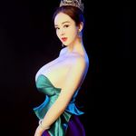 易阳Silvia - @yiyang.silvia - Instagram