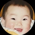 Sun YiYang - @yiyangsunyiyang - Instagram