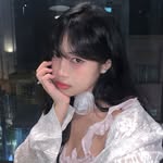 Y I Y A N G (移洋) - @___yiyang - Instagram