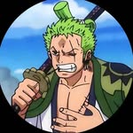 Yi Yang - @tung_yi_yang - Instagram