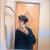 Yi Yang - Facebook