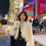 Yi Yang - @yangyi0821 - Instagram