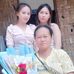 Yi Yang - Facebook