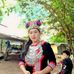 Yi Yang - Facebook