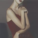 Yi Yang - @yoyihappy - Instagram