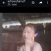 Yi Yang - Facebook