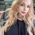 Yi Yang - Facebook