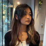 Yi Yang - @yvonneyy.yi - Instagram