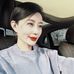 Yi Yang - Facebook