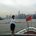 Yi Yang - Facebook