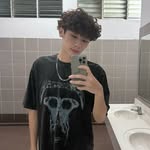 Yi Yang - @yi_yang1103 - Instagram