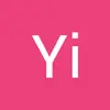 Yi Yang - @yi.yang4 - TikTok