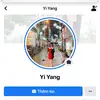 Yi Yang - @yiyang09 - TikTok