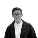 Yi Yang - @arch.yiyang - Instagram