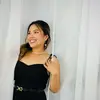 Yi Yang - @yiyang1994 - TikTok