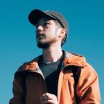 Yi Yang - @yisony - Instagram