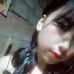 Yi Yang - Facebook