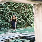 Yi Yang - @catherineyang - Instagram