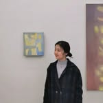 Yi YANG 楊意 - @yang_.yi - Instagram