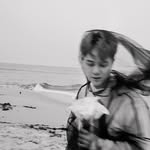 yi yang 一杨 - @yiyang____ - Instagram