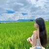 yi yang - @yiyang109 - TikTok
