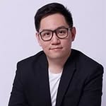 Yi-Yang Chen - @ychen57 - Instagram