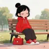 Yi yang - @yy.yiyang - TikTok