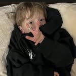 YI Yang Jasper Chin - @c.y.y_1229 - Instagram
