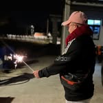 Yi Yang Xu - @hsu_920110 - Instagram