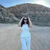yin_yang001 - @yin_yang001 - TikTok