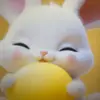 yiyang0001 - @yiyang0001 - TikTok