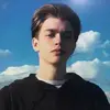yiyang00049 - @yiyang00049 - TikTok