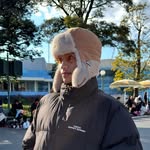 奕揚 - @yiyang495 - Instagram